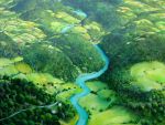 Down The River&nbsp;&copy;&nbsp;2026&nbsp;Lynda Jones