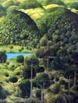 The Border&nbsp;&copy;&nbsp;2026&nbsp;Lynda Jones