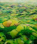 From Garway Hill I&nbsp;&copy;&nbsp;2026&nbsp;Lynda Jones