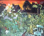 Amanda's Garden&nbsp;&copy;&nbsp;2026&nbsp;Lynda Jones