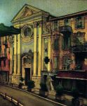 Vieux Nice&nbsp;&copy;&nbsp;2026&nbsp;Lynda Jones