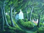 Gentle Ascent&nbsp;&copy;&nbsp;2026&nbsp;Lynda Jones