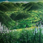 The Border Country &nbsp;&copy;&nbsp;2026&nbsp;Lynda Jones