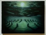 Standing Stones &nbsp;&copy;&nbsp;2026&nbsp;Lynda Jones