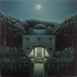 Over the road ( the house opposite) &nbsp;&copy;&nbsp;2026&nbsp;Lynda Jones