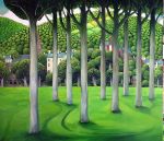 Through the Trees&nbsp;&copy;&nbsp;2026&nbsp;Lynda Jones