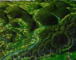From the Hill&nbsp;&copy;&nbsp;2026&nbsp;Lynda Jones