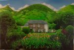 Private Commission&nbsp;&copy;&nbsp;2026&nbsp;Lynda Jones