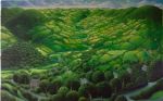 Cobban commission&nbsp;&copy;&nbsp;2026&nbsp;Lynda Jones