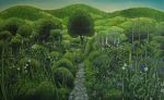 A Garden in Wales&nbsp;&copy;&nbsp;2026&nbsp;Lynda Jones