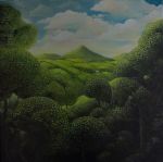 Magic Mountain&nbsp;&copy;&nbsp;2026&nbsp;Lynda Jones
