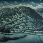 Across the Valley&nbsp;&copy;&nbsp;2026&nbsp;Lynda Jones