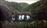 Under the hills&nbsp;&copy;&nbsp;2026&nbsp;Lynda Jones