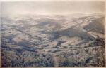 From Garway Hill&nbsp;&copy;&nbsp;2026&nbsp;Lynda Jones