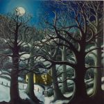 &nbsp;&copy;&nbsp;2026&nbsp;Lynda Jones