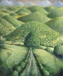 Rosi's View&nbsp;&copy;&nbsp;2026&nbsp;Lynda Jones