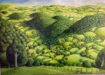 From May Hill&nbsp;&copy;&nbsp;2026&nbsp;Lynda Jones